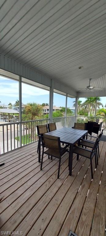431 Lazy WAY photo 37