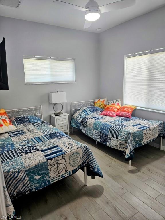 431 Lazy WAY photo 15