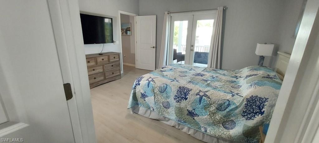 431 Lazy WAY photo 11