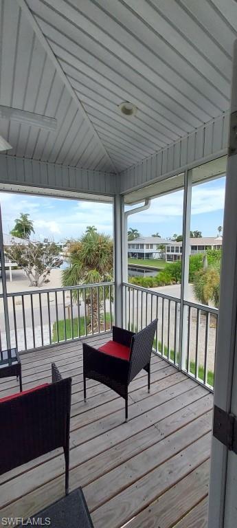 431 Lazy WAY photo 35