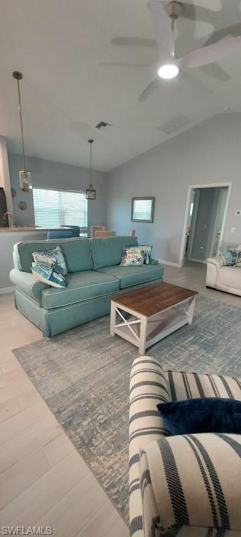 431 Lazy WAY photo 31