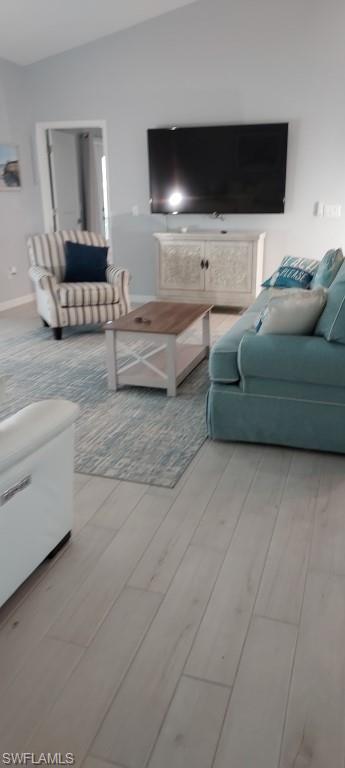 431 Lazy WAY photo 29