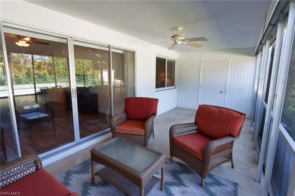 820 Ketch DR 3