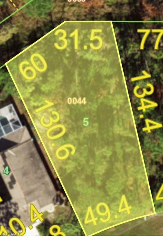108 Hercules DR