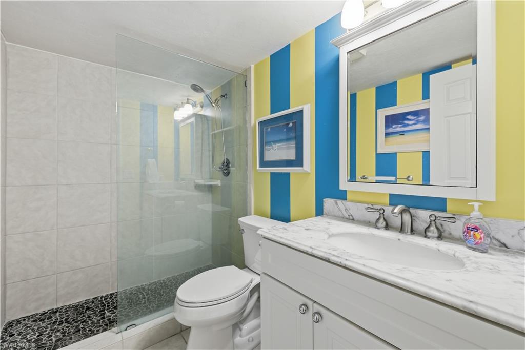 341 3rd AVE S 341 photo 23