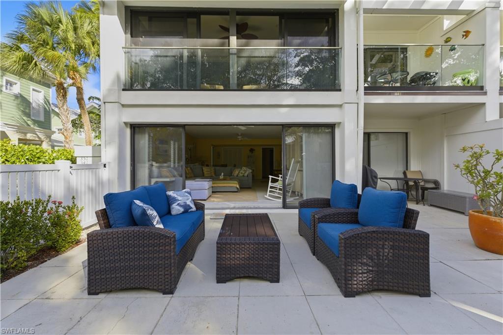 341 3rd AVE S 341