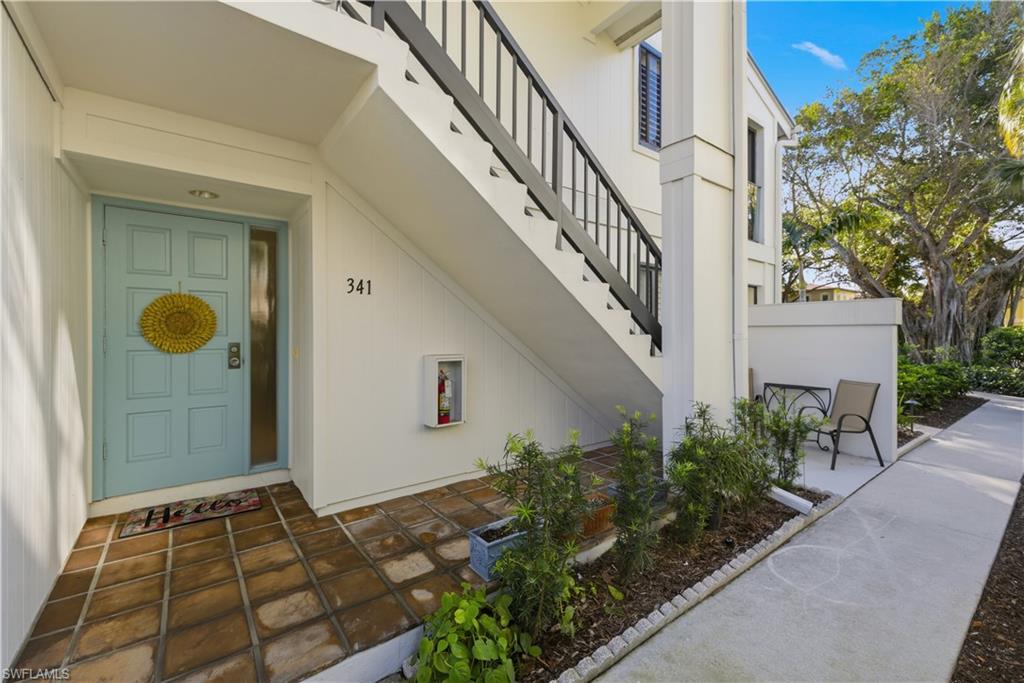 341 3rd AVE S 341