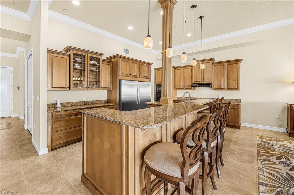4235 SE 20th PL C503 photo 13