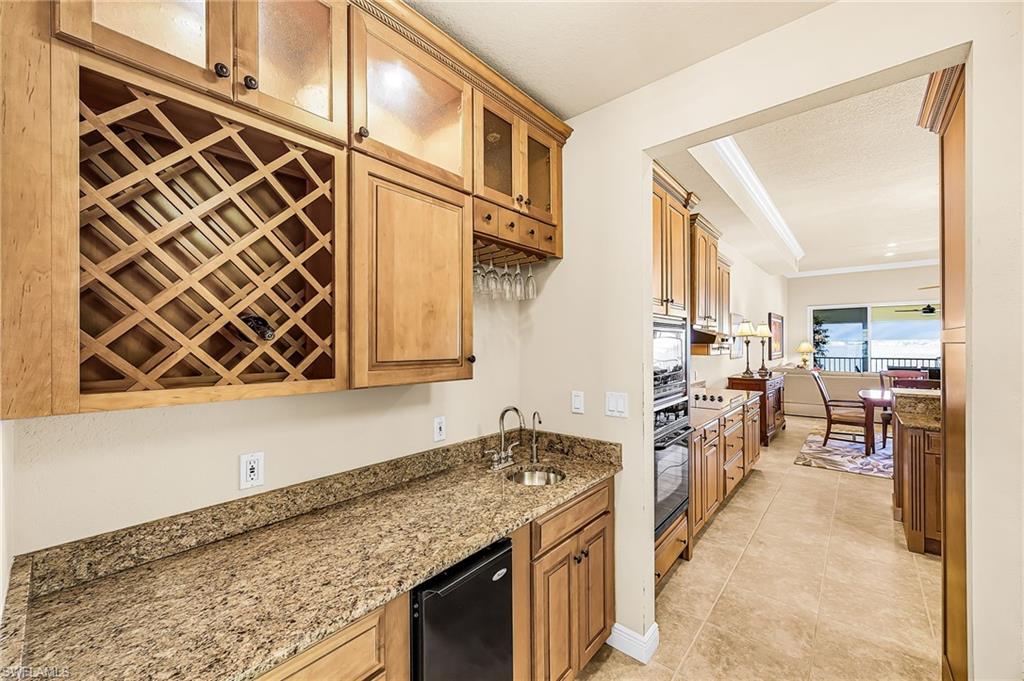 4235 SE 20th PL C503 photo 17