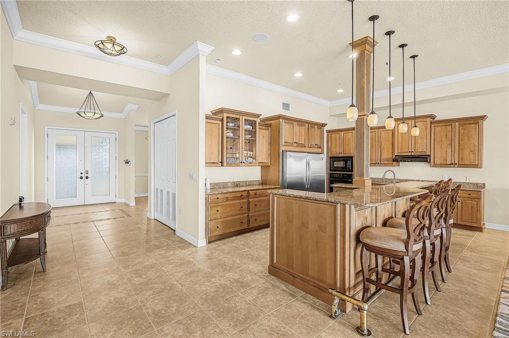 4235 SE 20th PL C503 photo 12