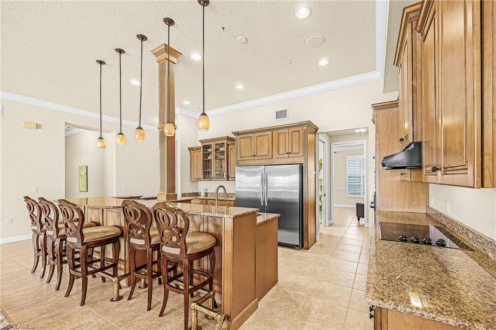 4235 SE 20th PL C503