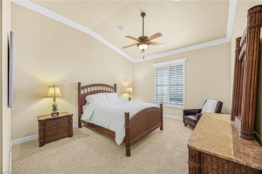 4235 SE 20th PL C503 photo 36