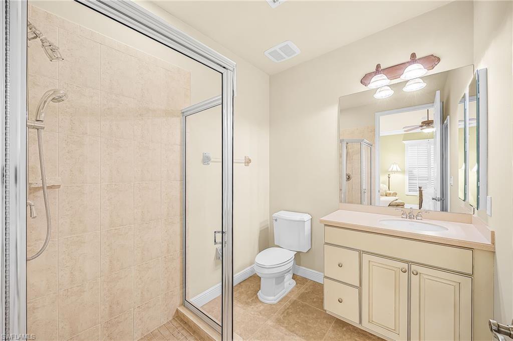 4235 SE 20th PL C503 photo 10