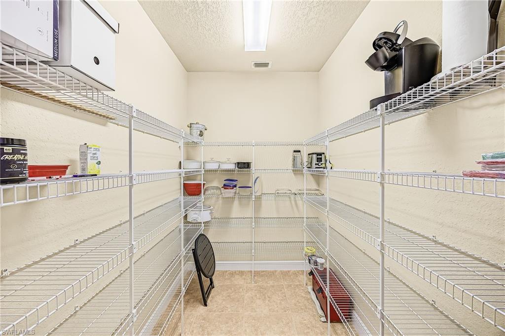 4235 SE 20th PL C503 photo 18