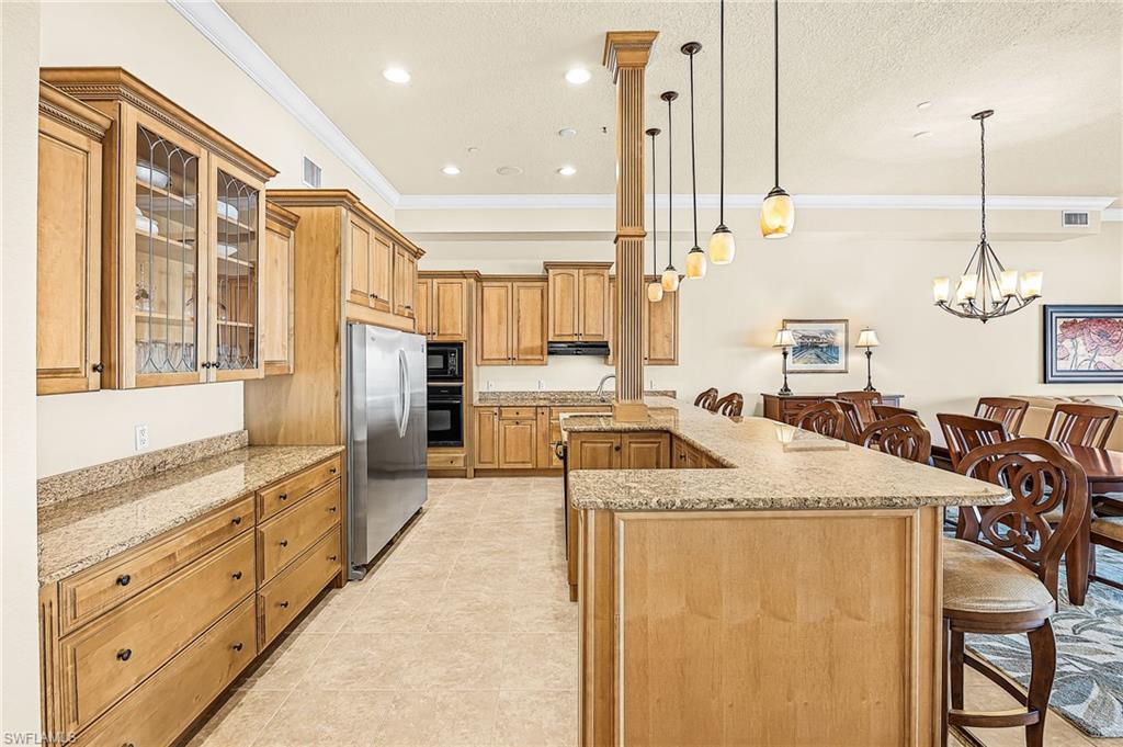 4235 SE 20th PL C503 photo 11