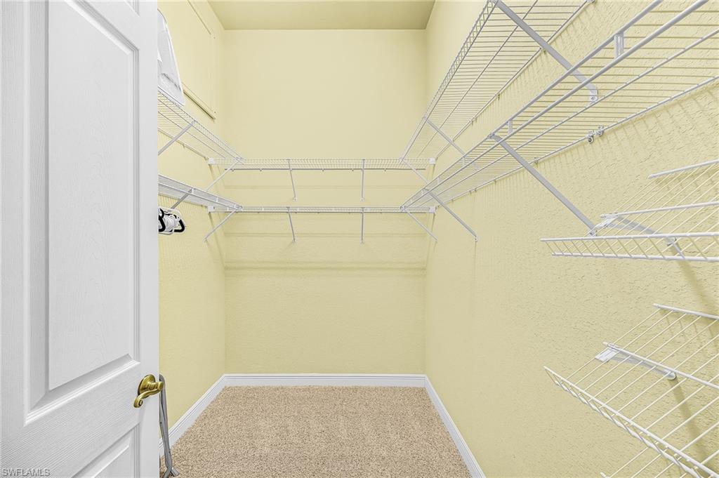 4235 SE 20th PL C503 photo 35