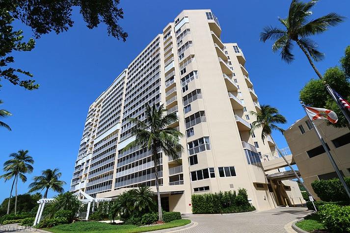 4041 Gulf Shore BLVD N 301 photo 28