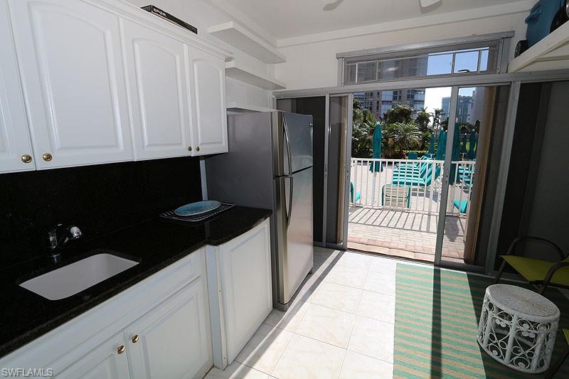 Cabana