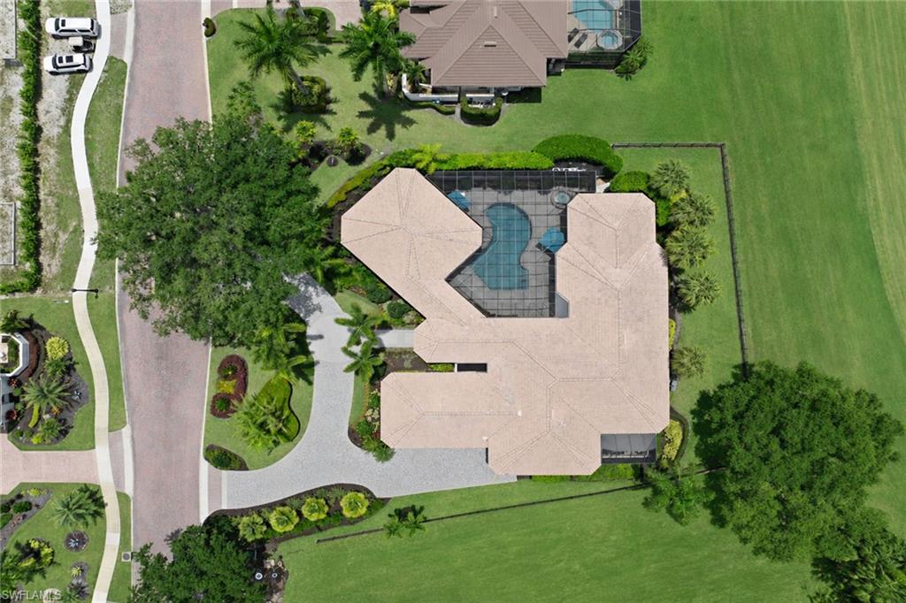 4661 Idylwood LN photo 45