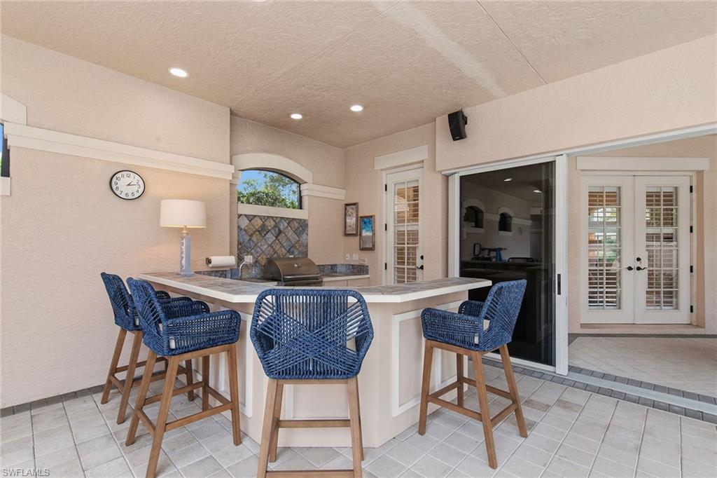 4661 Idylwood LN photo 31
