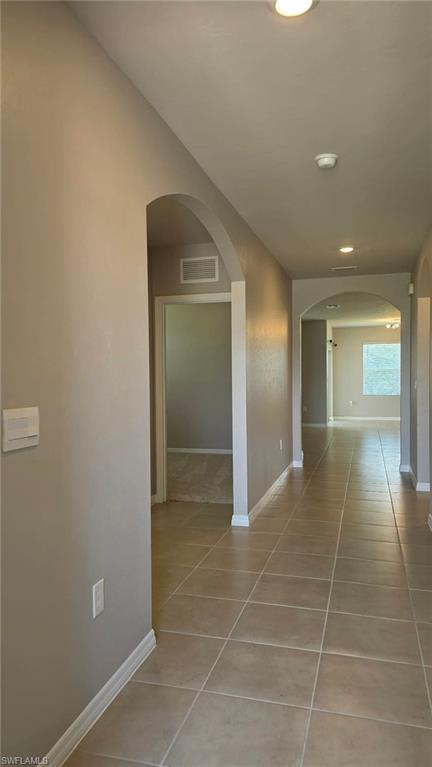 1437 NW 31st PL