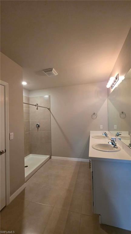 1437 NW 31st PL photo 12