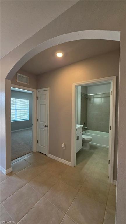 1437 NW 31st PL
