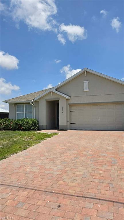 1437 NW 31st PL