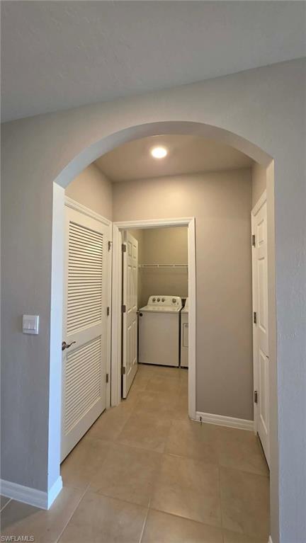 1437 NW 31st PL
