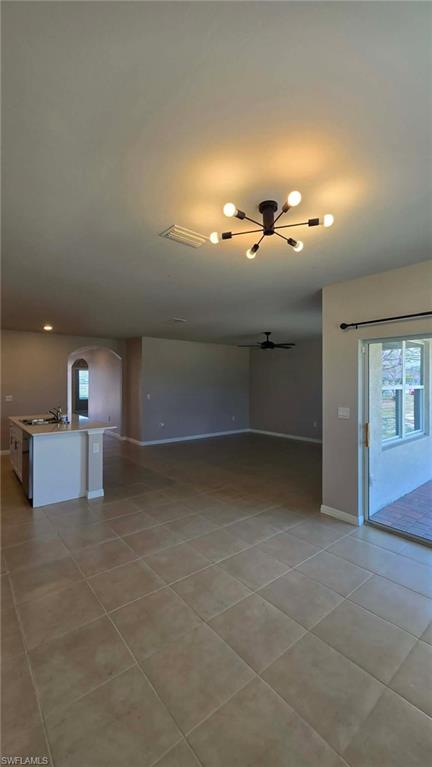 1437 NW 31st PL photo 9
