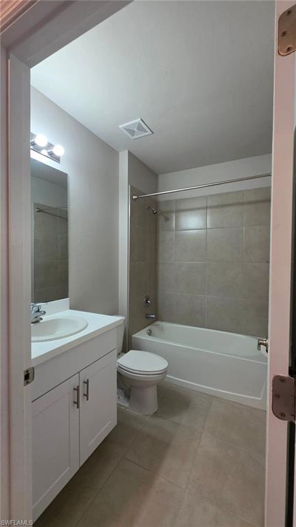 1437 NW 31st PL