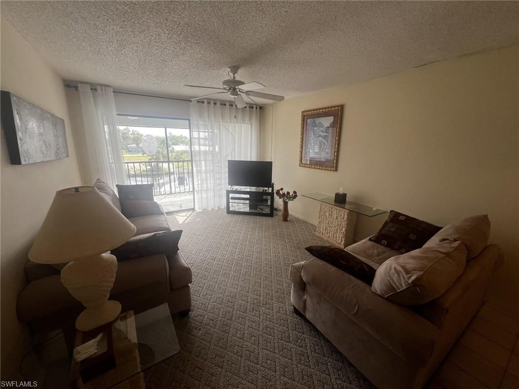 1754 Cape Coral PKWY E 107