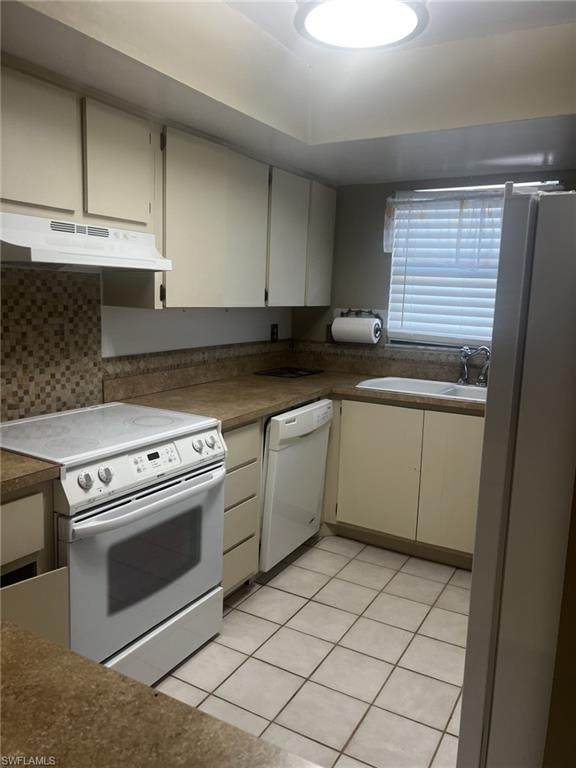 1754 Cape Coral PKWY E 107 photo 6