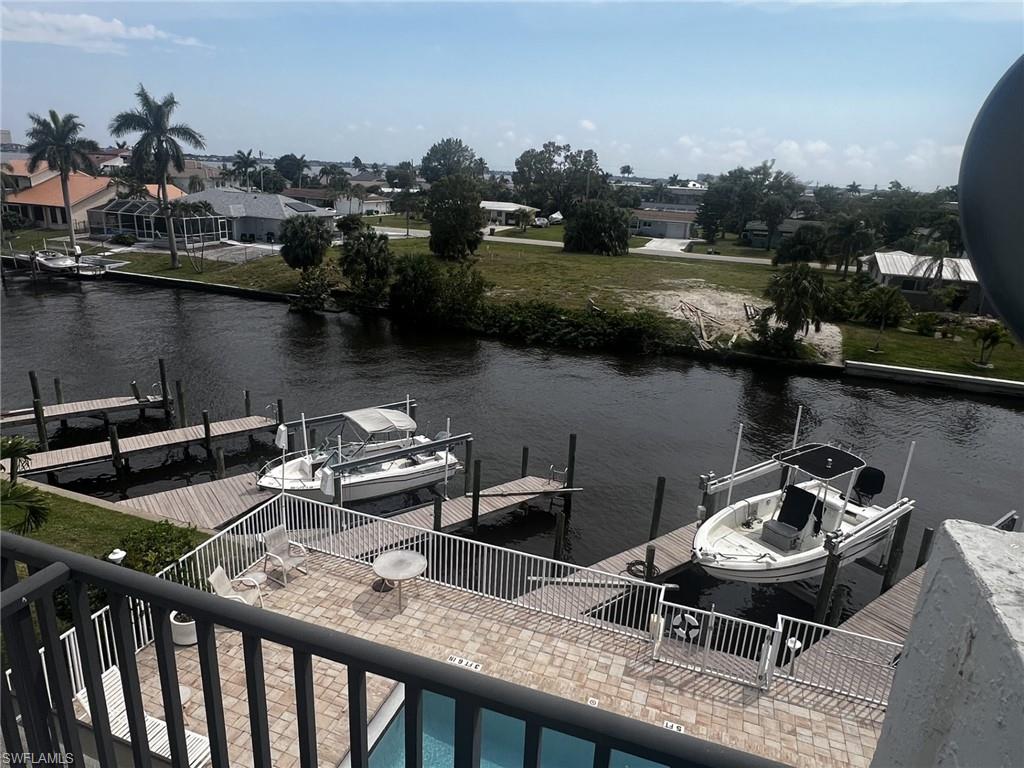 1754 Cape Coral PKWY E 107 photo 13