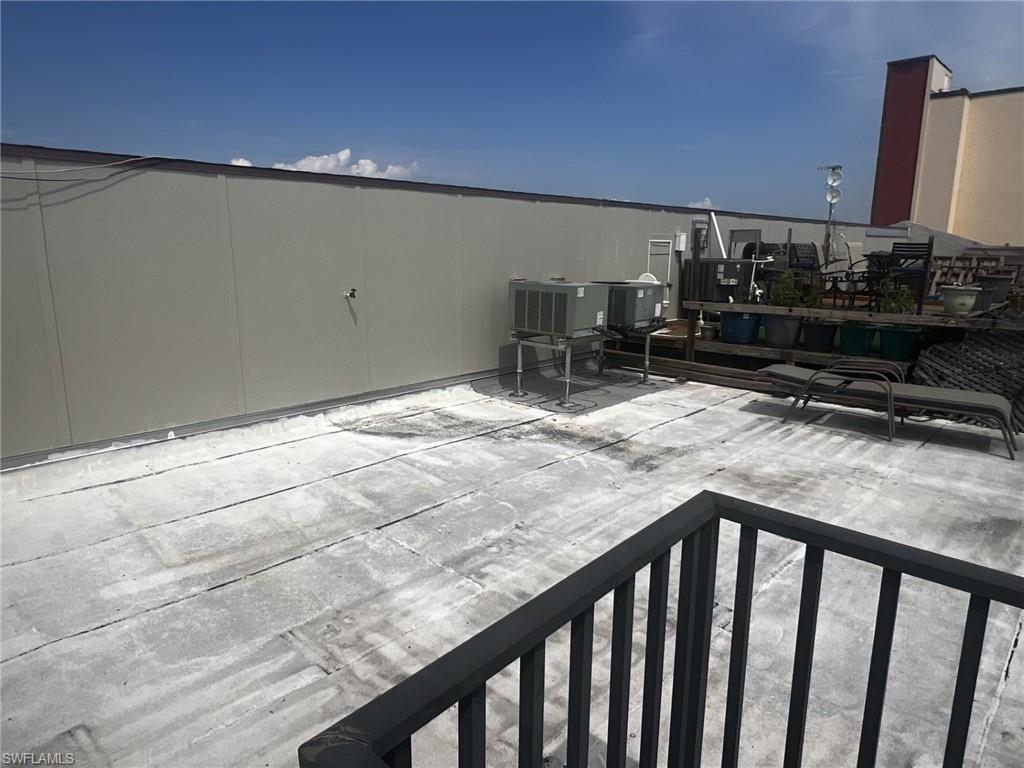 1754 Cape Coral PKWY E 107 photo 12