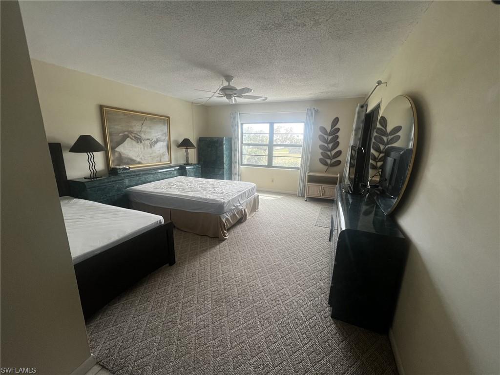 1754 Cape Coral PKWY E 107 photo 7