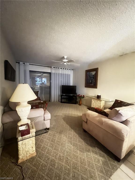 1754 Cape Coral PKWY E 107