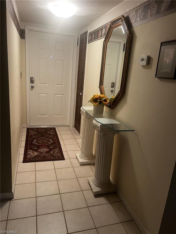 1754 Cape Coral PKWY E 107
