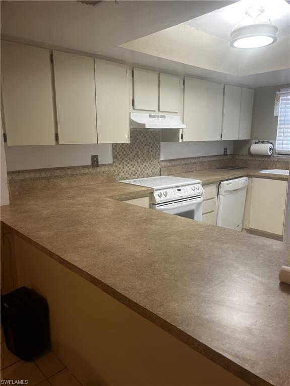 1754 Cape Coral PKWY E 107