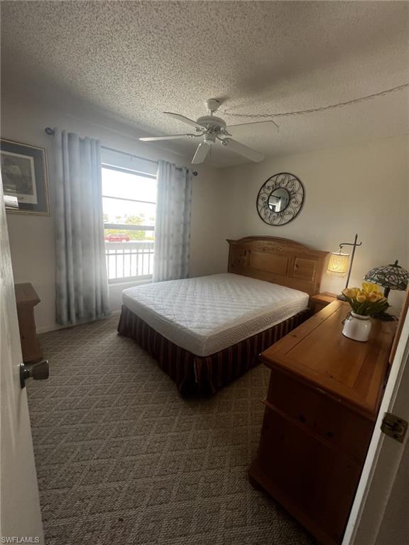 1754 Cape Coral PKWY E 107 photo 9