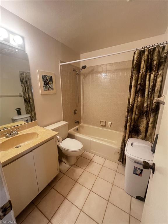 1754 Cape Coral PKWY E 107 photo 10