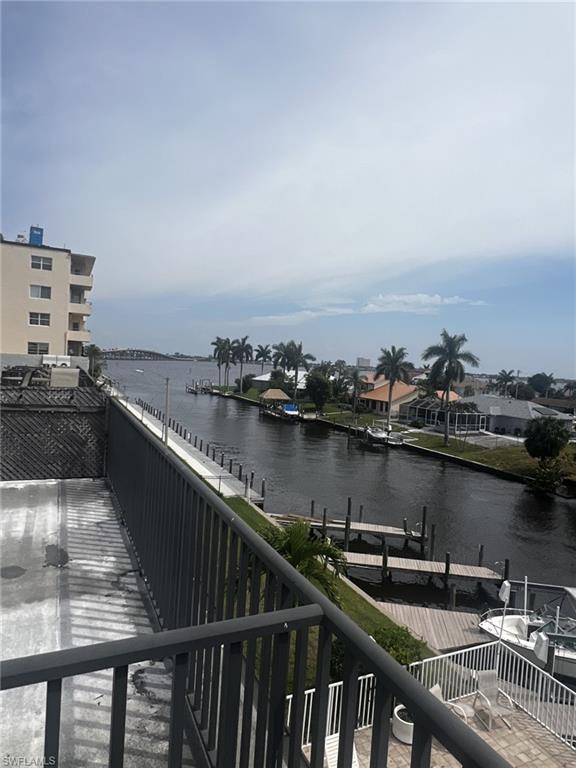 1754 Cape Coral PKWY E 107 photo 14
