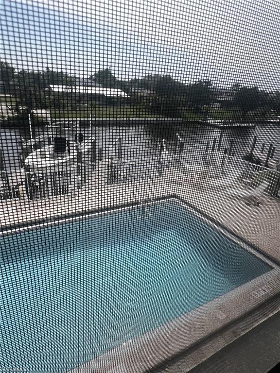 1754 Cape Coral PKWY E 107 photo 15