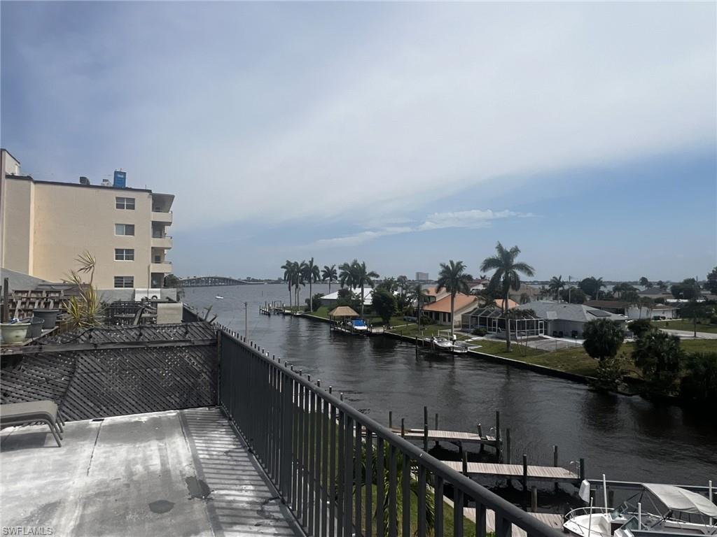 1754 Cape Coral PKWY E 107 photo 11