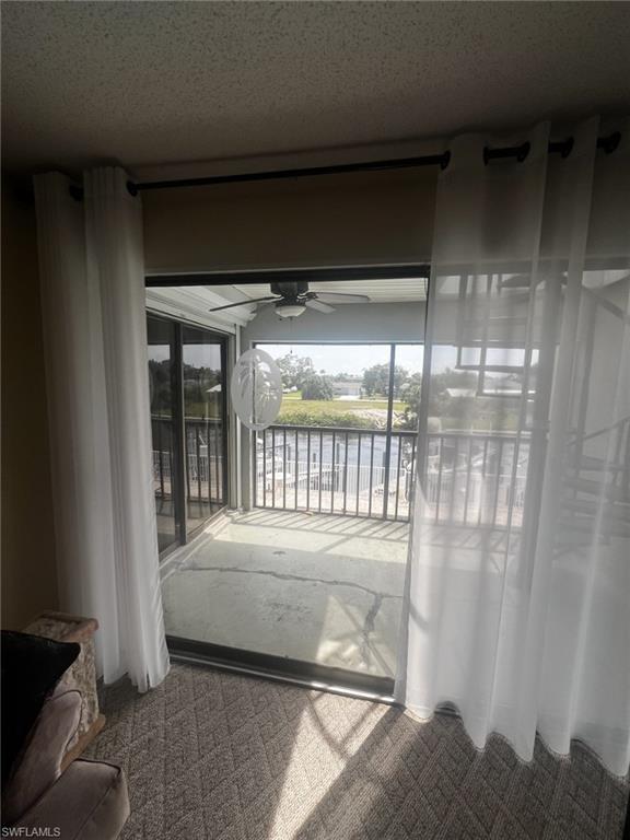 1754 Cape Coral PKWY E 107