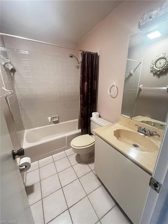 1754 Cape Coral PKWY E 107 photo 8