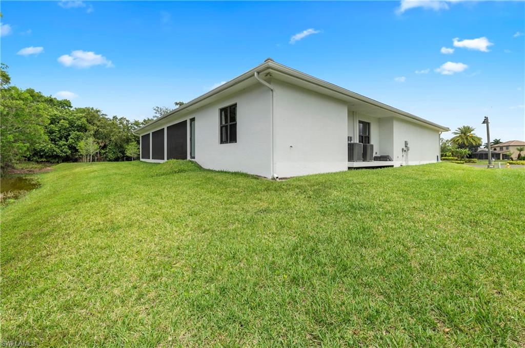 18355 Fairmont DR photo 45