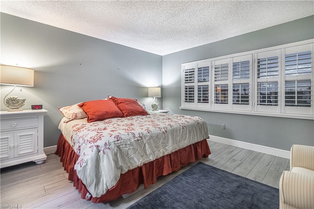 1747 Pebble Beach DR 315 photo 7