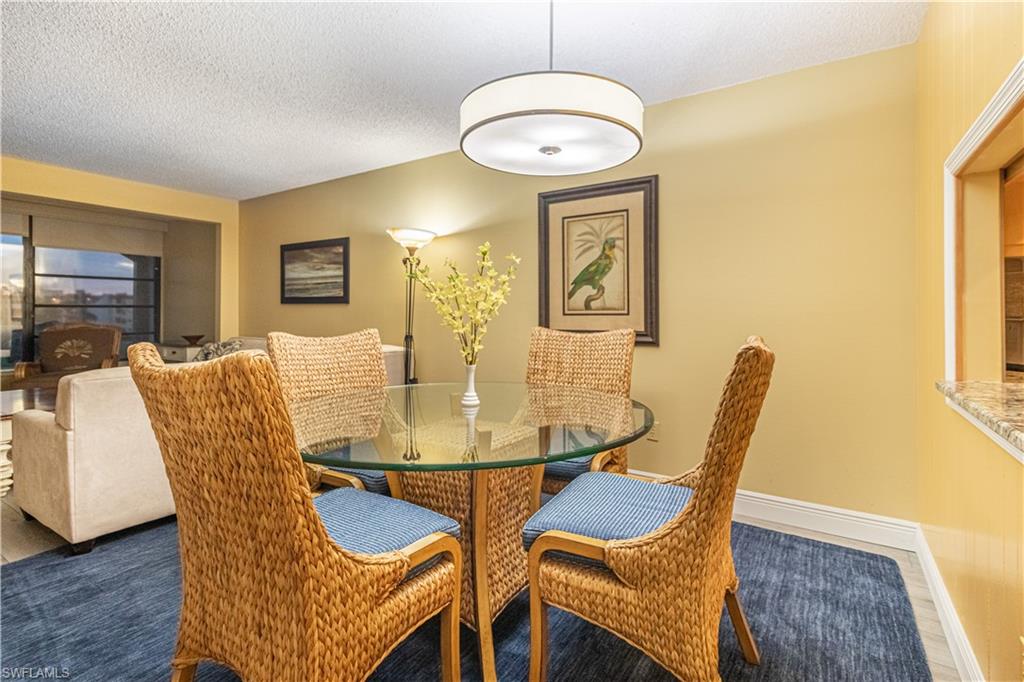 1747 Pebble Beach DR 315