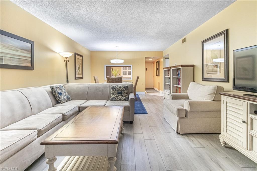 1747 Pebble Beach DR 315